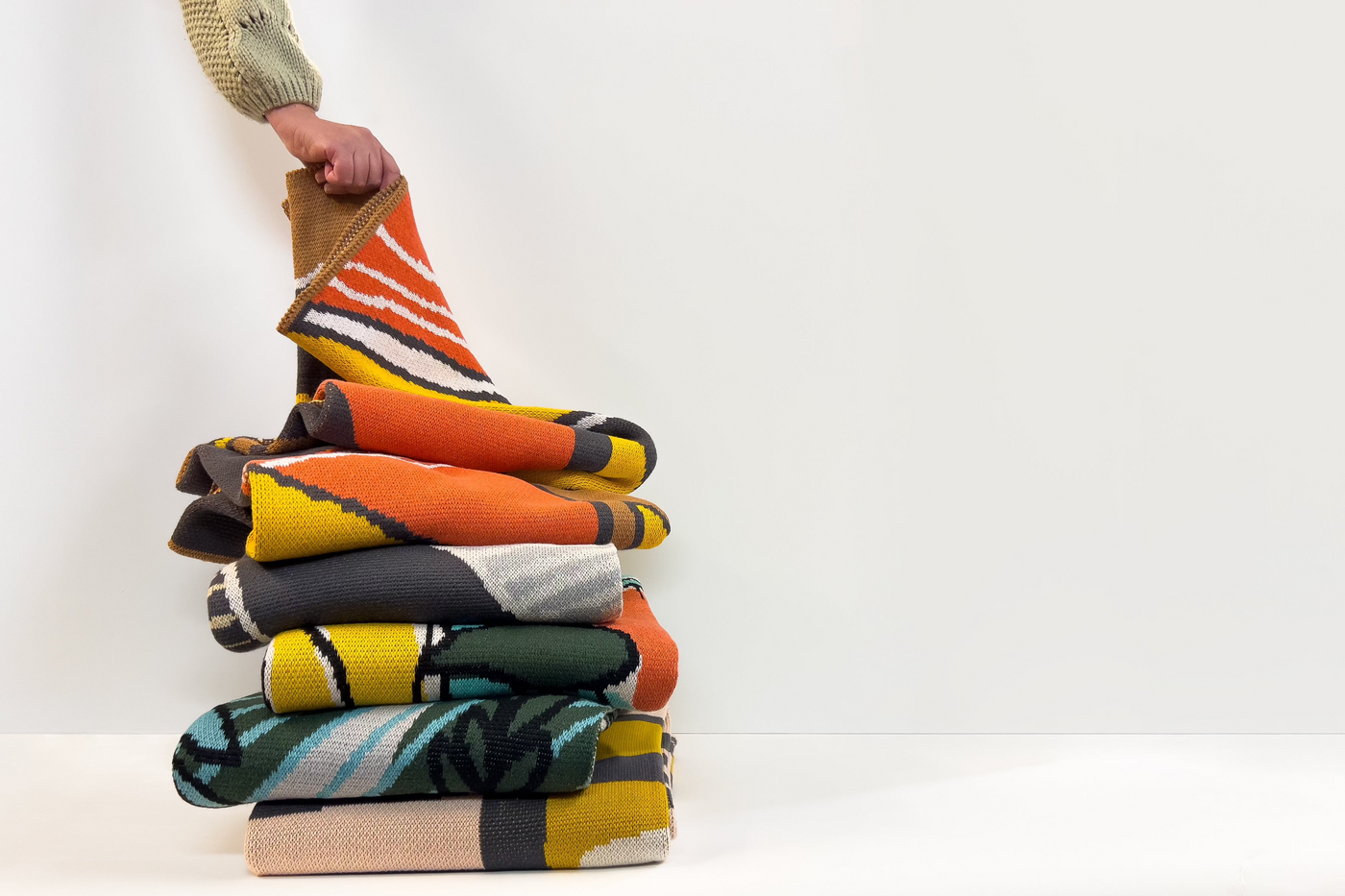 Spring into Spring Sale